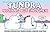 Tundra: Nothing But Snowmen