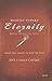 Walking Toward Eternity-Jou...