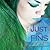 Just for Fins (Fins, #3)