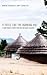 It Feels Like the Burning Hut by Martha Gatkuoch