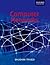 Computer Networks