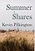 Summer Shares