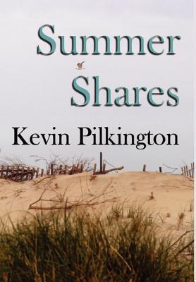 Summer Shares