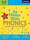 At Home with Phonics At Home with Phonics