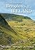 Rare and Threatened Bryophytes of Ireland by Neil Lockhart