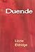 Duende