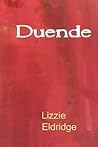 Duende