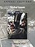 Annual Editions: Global Iss...