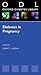 Diabetes in Pregnancy (Oxford Diabetes Library Series)