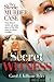 Secret Witness, The Steele Murder Case