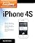 How to Do Everything iPhone 4S