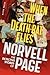 When the Death-Bat Flies: The Detective Stories of Norvell Page