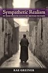 Sympathetic Realism in Nineteenth-Century British Fiction
