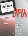 The Total Novice's Guide to UFOs The Total Novice's Guide to UFOs