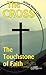The Cross: The Touchstone o...