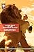 Blood-Price of the Missionary's Gold (Armless O'Neil #3)