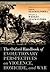The Oxford Handbook of Evolutionary Perspectives on Violence,... by Todd K. Shackelford