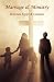 Marriage & Ministry - Betwe...