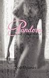 Pandora by Zoë Myonas