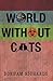 World Without Cats
