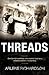 Threads: Unexpected Adventures in Business, Missions and Family