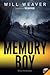 Memory Boy