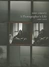 A Photographer's Life, 1990-2005 by Annie Leibovitz A Photographer's Life, 1990-2005 by Annie Leibovitz