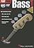 FastTrack Bass Method 1 (FastTrack Music Instruction)