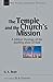 The Temple and the Church's...