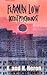 Flaxman Low, Occult Psychologist by H. Hesketh-Prichard