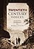 Twentieth Century Voices: S...