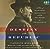 Destiny of the Republic: A Tale of Madness, Medicine and the Murder of a President