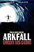 Arkfall