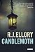 Candlemoth