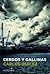 Cerdos y Gallinas (Patrícia Bucana, #2)