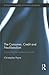 The Consumer, Credit and Ne...