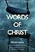 Words of Christ (Interventions