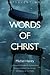 Words of Christ (Interventions (INT))