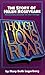 Though Lions Roar: The Story of Helen Roseveare : Missionary Doctor to the Congo (Faith's Adventurers)
