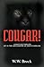 Cougar!