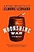 The Moonshine War