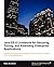 Java EE 6 Cookbook for Securing, Tuning, and Extending Enterprise Applications