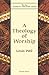 Theology of Worship (New Ch...