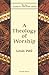 Theology of Worship (New Church's Teaching Series, 12) by Louis Weil