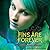 Fins Are Forever (Fins, #2)
