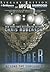 Further: Beyond the Threshold