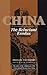 China: The Reluctant Exodus