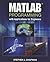 MATLAB Programming with App...