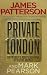 Private London (Private, #2)