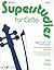Superstudies for Cello, Bk 1 (Faber Edition: Superstudies, Bk 1)